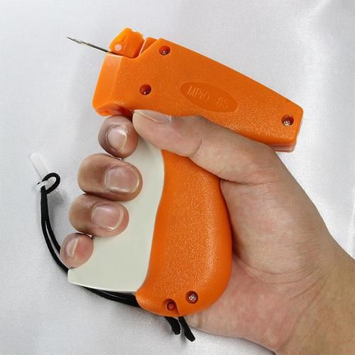 High Quality Various Tag Pin Gun for Clothing