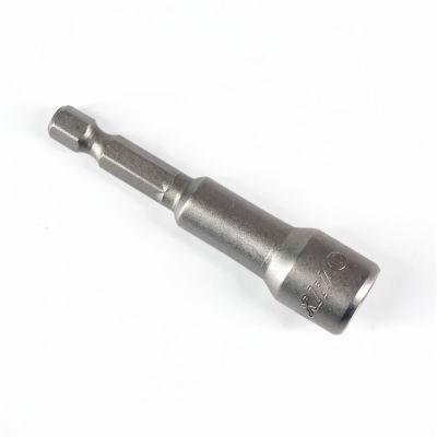 Hex Magnteic Screwdriver Nut Setter