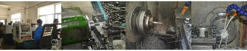 Piston Ring Pliers 50-100mm (MG50335A) / Piston Ring Plier 80-120mm (MG50335B) / Piston Ring Plier 110-160mm (MG50335C)