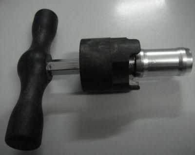 Rounding Tool-Plastic Reamer for Multilayer Pipe