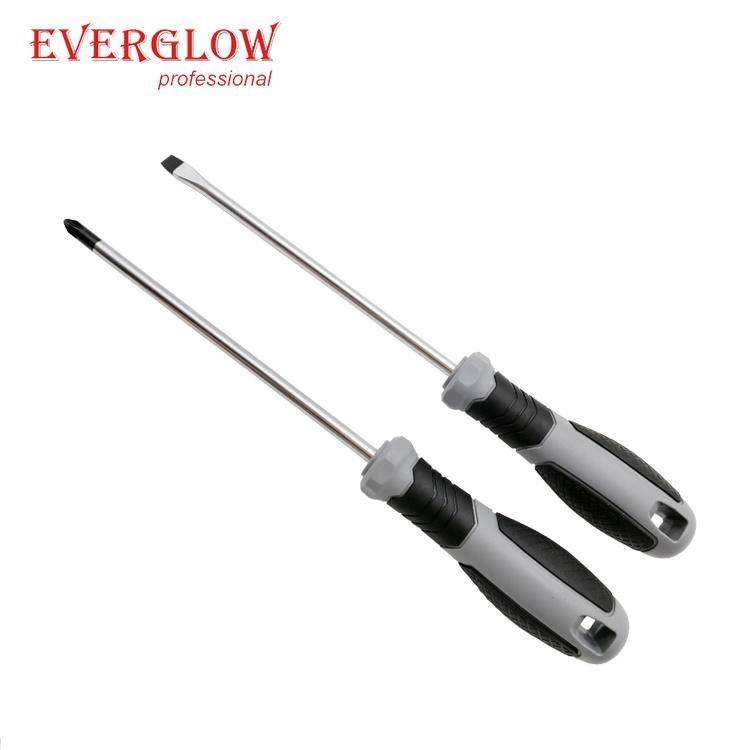 New Arrived Professional Popular 13PCS Ratchet Screwdriver Set