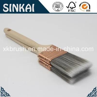 High Quality Paint Brushes with Good Price