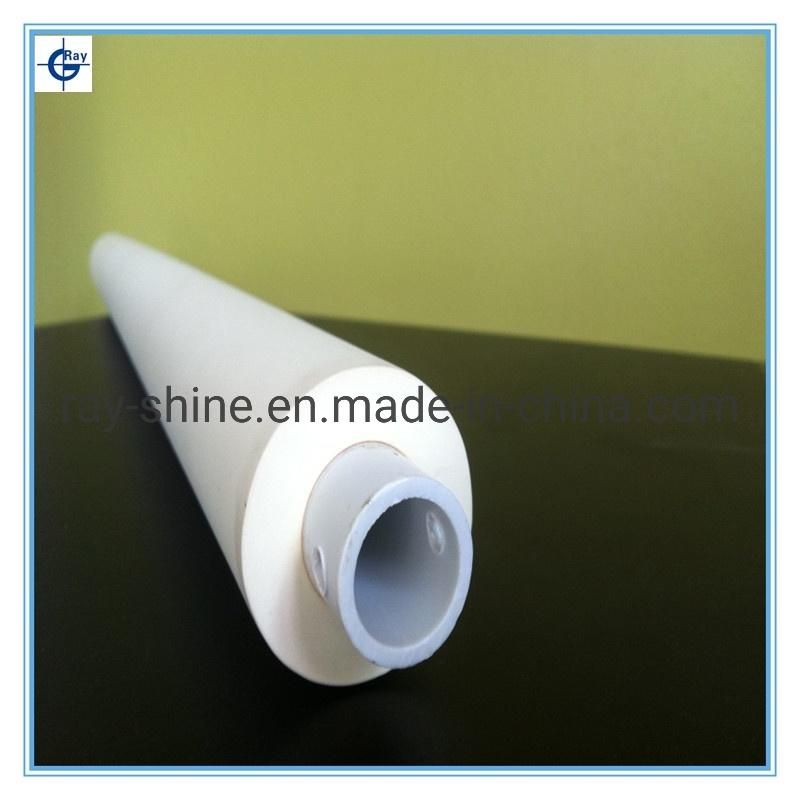 Factory Made PVA Sponge Roller with PVC Pipe