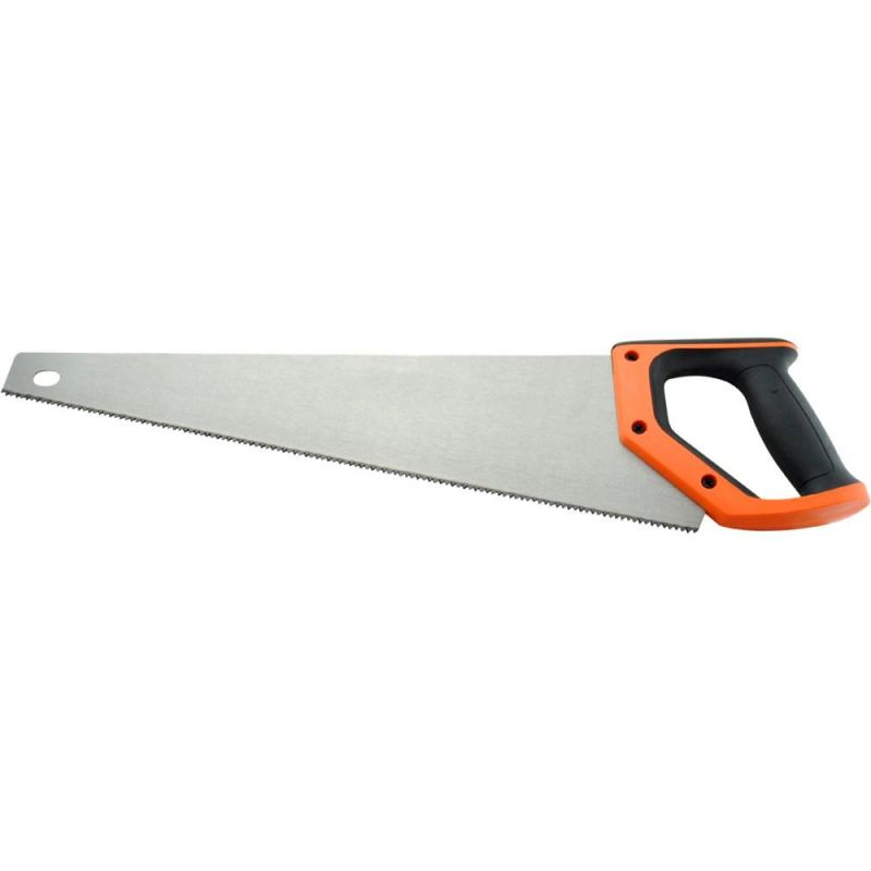 Speed Brand Plastic Handle Hand Saw Hacksaw Folding Hacksaw Frame