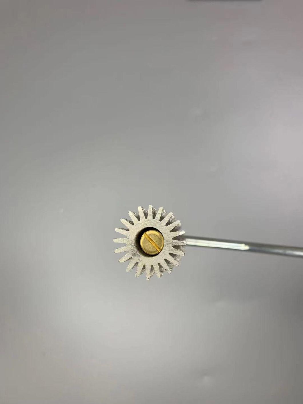 FRP Roller Bubble Bust Roller Size30mm*50mm for FRP Laminating