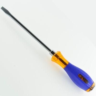 Hammer The Metal Screwdriver with High Torque and High Quality