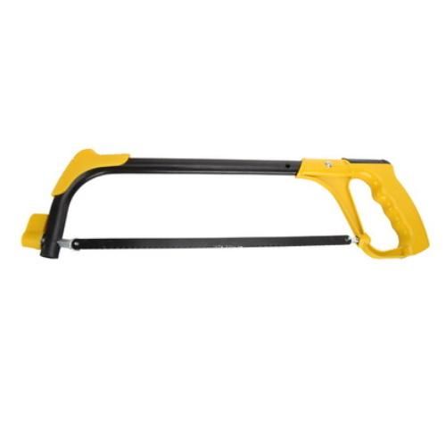 Multifunctional Manual Hacksaw with Ss Blades