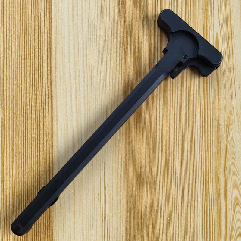 Ar15 Aluminum Ambidextrous Charging Handle