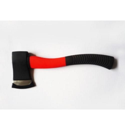 Axe for Wood Splitting Carpenter′s Axe Manufaturer