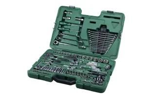 128PC Master Tool Set