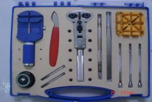 29PCS Universal Watch Repair Tool Kit (DO1014)
