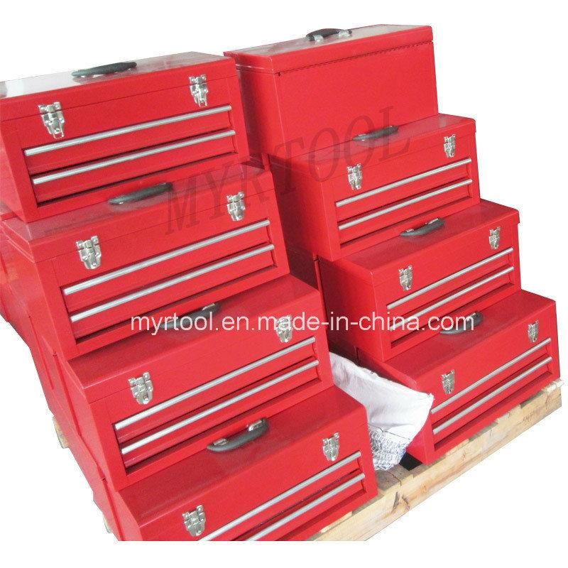 Hot Selling-90PCS High Qualtiy Tool Set Box (FY1190A)