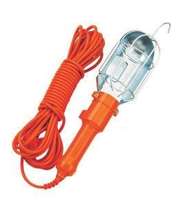 Working Lamp (8 METER CORD) Camping Light