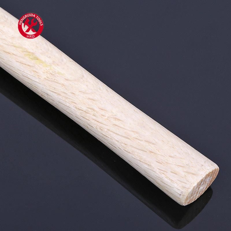 Machinist Hammer Wood Handle High Quality