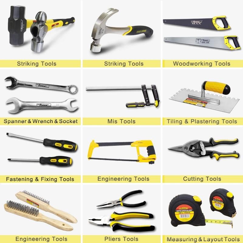24" Garden Cutting Tools Steel Hacksaw Pruning Bowsaw Bow Saw