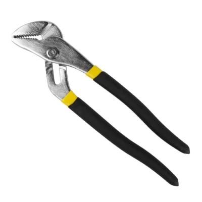 Hand Tools Pliers Multi Joint Matt Grip 10&quot; OEM DIY
