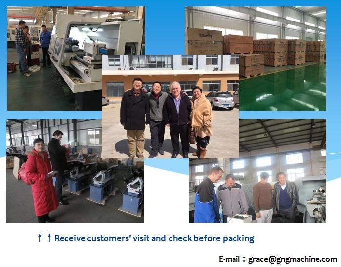 Electric Meat Cutting Band Saw with Mincer Fish and Meat Cutting Machine