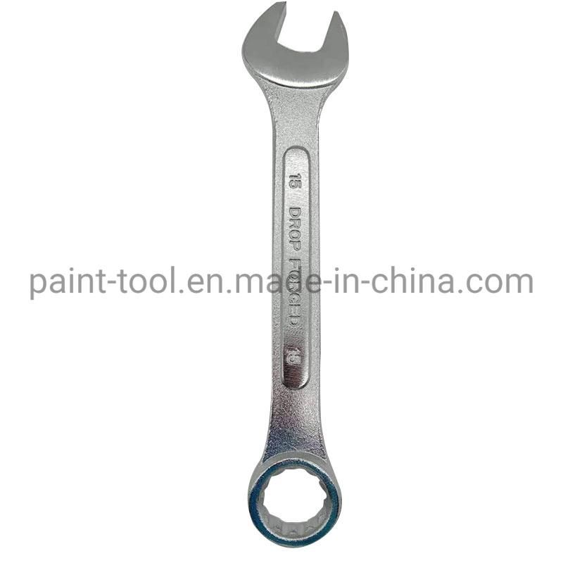 Hardware Tools Wrench Set Torque Wrench Spaners