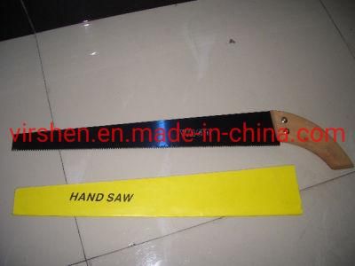 300mm Baghdadi Saw/Pruning Saw/Hacksaw