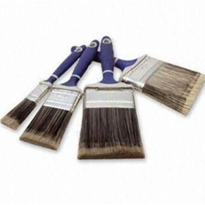 Various Sizes Are Available Paint Brush