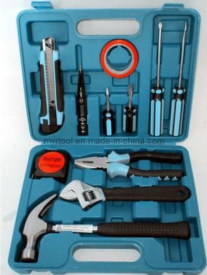 Hot Item11PCS Household Tool Kit (FY1411B)