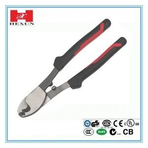 Professional Stainless Steel Multi Pliers