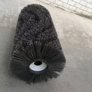 Dulevo 5000 Roller Sweeping Brush/Main Brush China