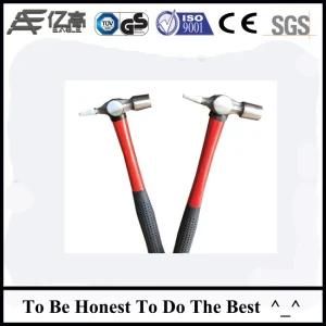 Forging Hand Tools Professional Cross Pein Hammer