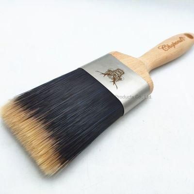 Professional Hand Tool Paint Brush Set for Oil Painting