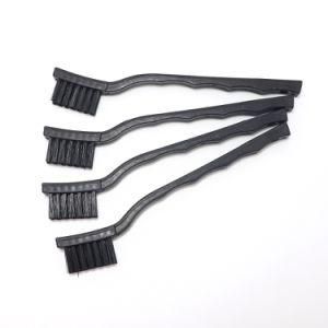 Computer Motherboard Circuit Board Cleaning Brush