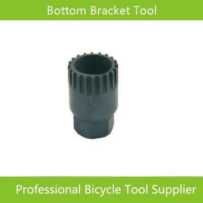 Cycling Cardridge B. B Tool Bottom Bracket Tool