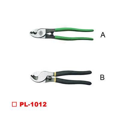 Cable Cutter