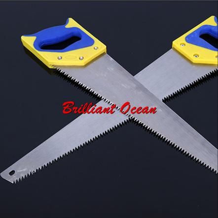 400mm Garden Tools Hand Saw Garden Saw