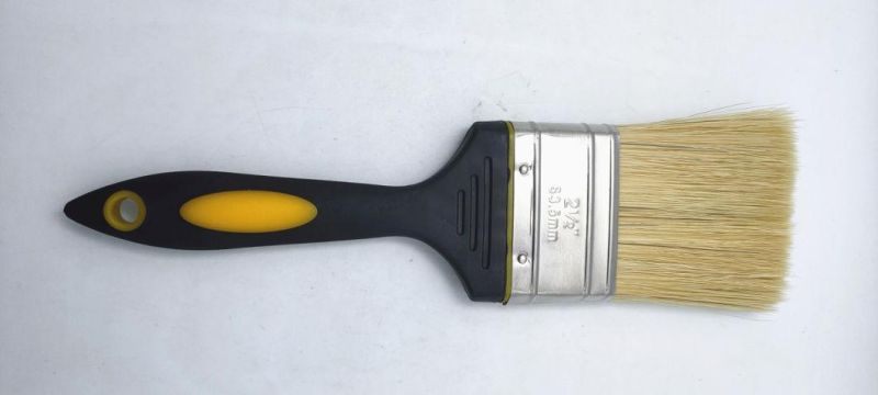 Chopand Pure Bristle Paint Brush