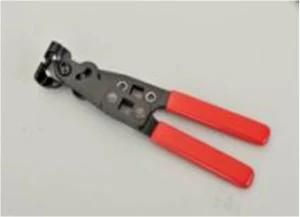 CV Boot Clamp Pliers (Extension)