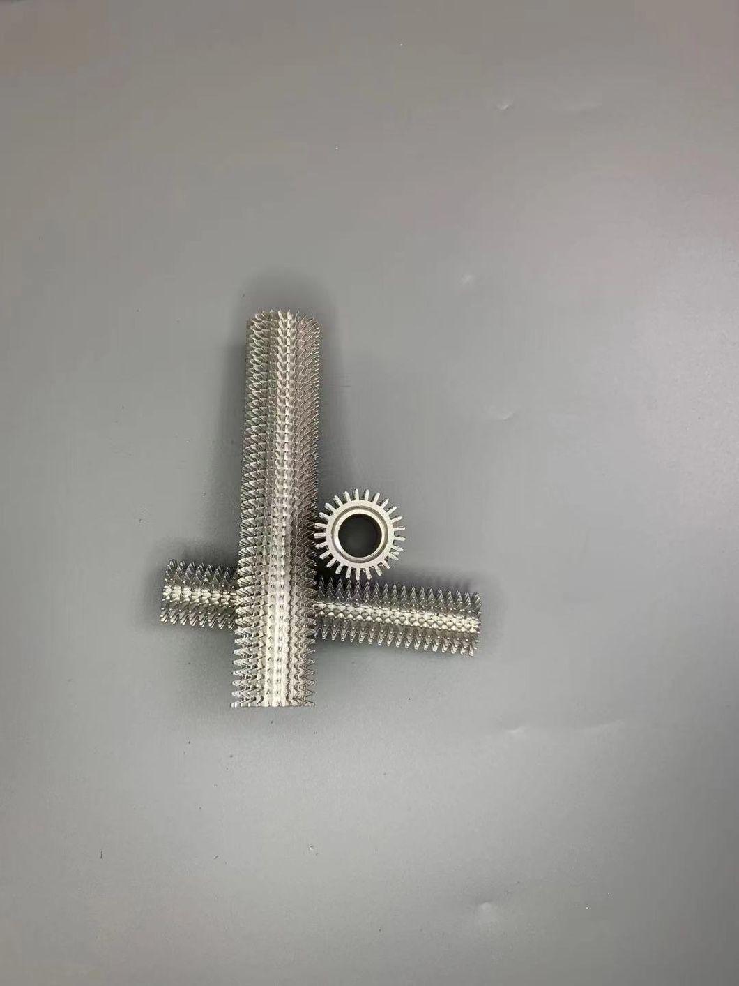 FRP Roller Bubble Bust Roller Size47mm*50mm for FRP Laminating