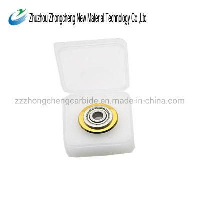 Carbide Ceramic Tile Cutting Blade with Bearing