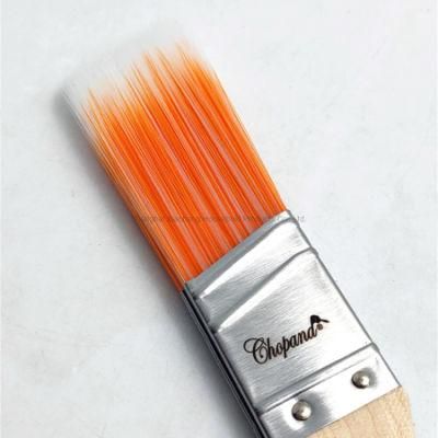 1 in Factory Outlet Environmental Customizable Logo Seamless Paint Brush