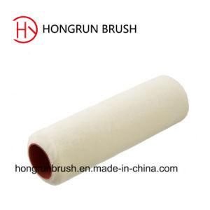 Paint Roller Cover (HY0545)