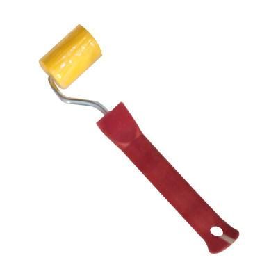 Mini Type Paint Roller Mth4009