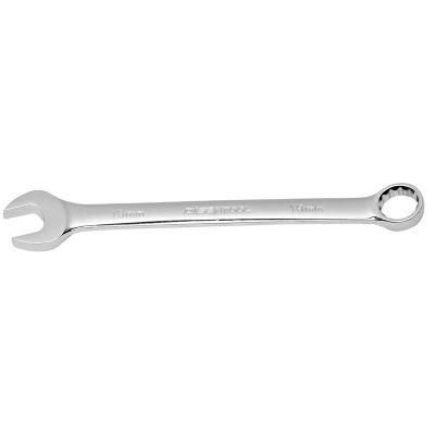 SGS 19mm Combination Wrench / ANSI (KT602)