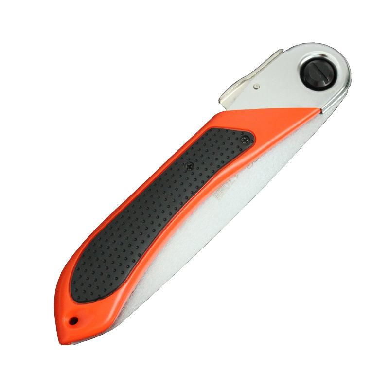 Cheap Price and High Quality Hand Saw / Handsaw / Garden Tools