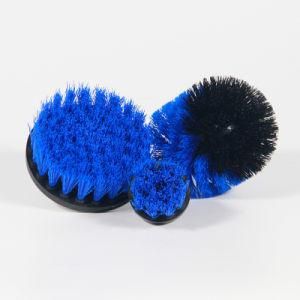 Polishing Cleaning Drill Brush for Drill