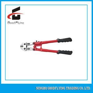 Bolt Cutter, Bolt Clipper