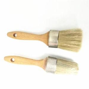 2019 New Style Repeatable Multiple Use Chalk Paint Brush