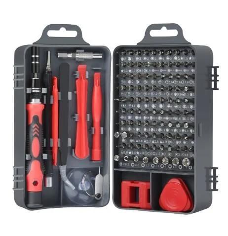 Hot New Product Computer Tool Kits