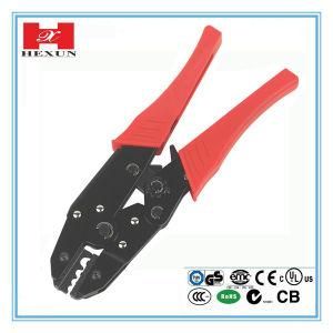 2016 New Multi Function Plier