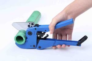 Good Price Sq-PC-702 PVC Pipe Cutter