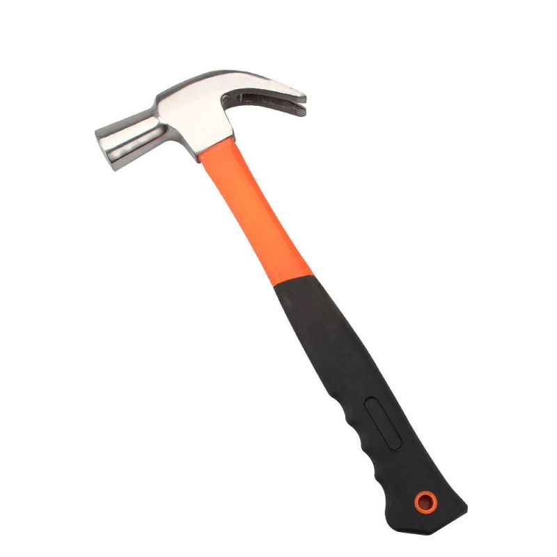 American Type Claw Hammer Nails Hammer Sledge Hammer