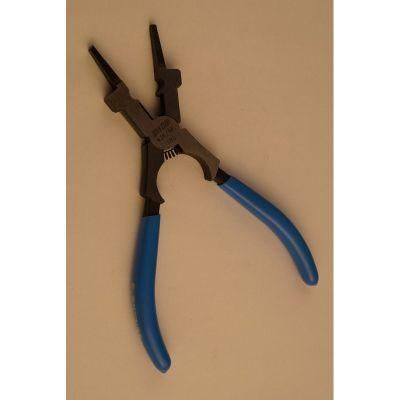 Weld Plier